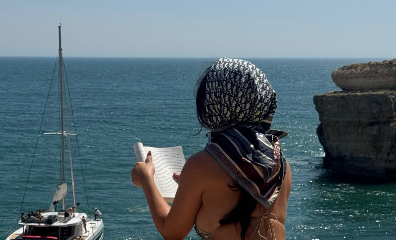 Top 7 cele mai urmărite conturi de Instagram înregistrate în Republica Moldova. Katy Black, Xenia Deli și Doina Barbăneagră se regăsesc în clasament. Vezi cine ocupă prima poziție - FOTO