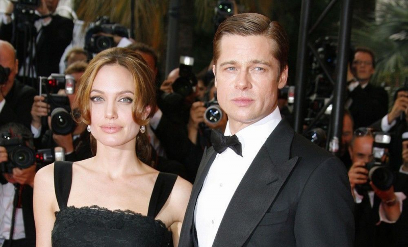 Cele mai zbuciumate 10 relații de la Hollywood