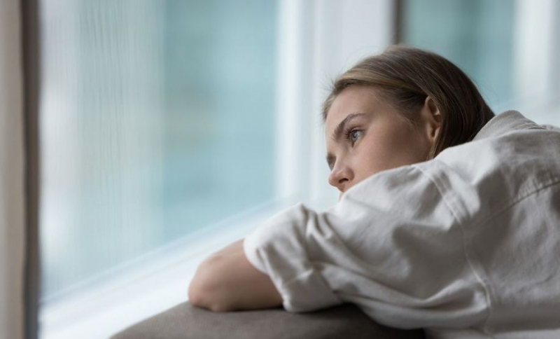 La doar 29 de ani, a fost diagnosticată cu Alzheimer. Trei generații din familie au suferit aceeași soartă