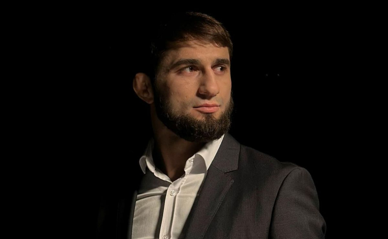 Ce se ascunde în spatele cortinei! Iată cum arată, de fapt, viața lui Maxim Saculțan: „Am intrat în Moldova pe 5 minute să...” - VIDEO