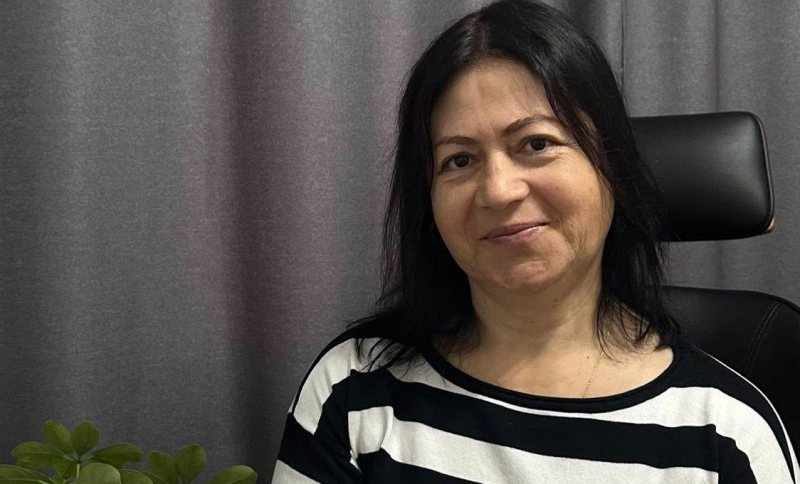 Responsabilitățile copiilor față de frații mai mici pot genera traume la maturitate. Ghidul Lilianei Zacon, specialistă în relațiile de cuplu