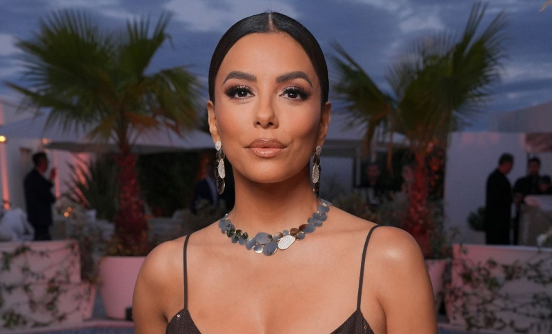 Eva Longoria, secretul siluetei fără cusur: „Mi-au schimbat viața”. Ce o menține în formă pe frumoasa actriță la 50 de ani
