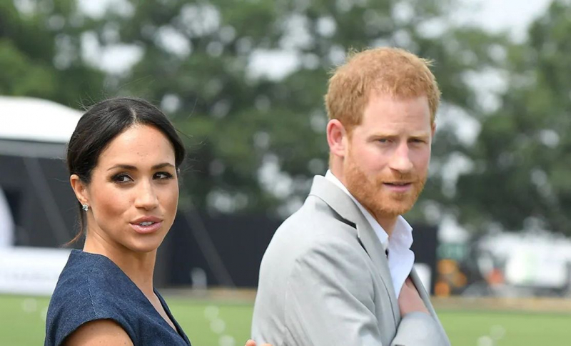 Meghan Markle, cu nervii la pământ! Celebra tiară a Prințesei Diana nu va ajunge niciodată pe capul fiicei sale, Lilibet! Cine moștenește bijuteria
