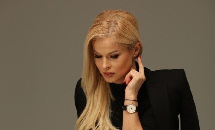Adevărul pe care orice bărbat trebuie să îl știe! Terapeutul Nelly Rotaru a întrebat 3 bărbați căsătoriți de peste 20 de ani ce sfat ar oferi ei pentru ca relația să fie una fericită și de lungă durată - FOTO