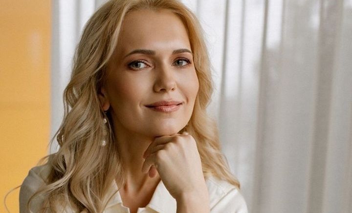 Top dejunuri pentru o dantură sănătoasă! Dieteticianul Victoria Ursu vine cu recomandări - VIDEO