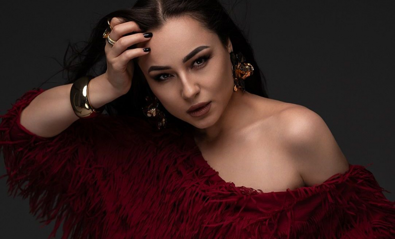 Prima impresie este cartea ta de vizită! Korina Ankin, stilist: „Oamenii ne pot uita numele, dar nu vor uita cum...” - FOTO