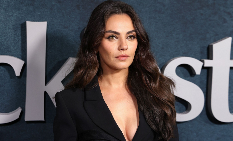 Mila Kunis dezvăluie sacrificiile făcute pentru rolul din Black Swan: „Pregătirea mea a fost mult dans și foarte puțină mâncare”