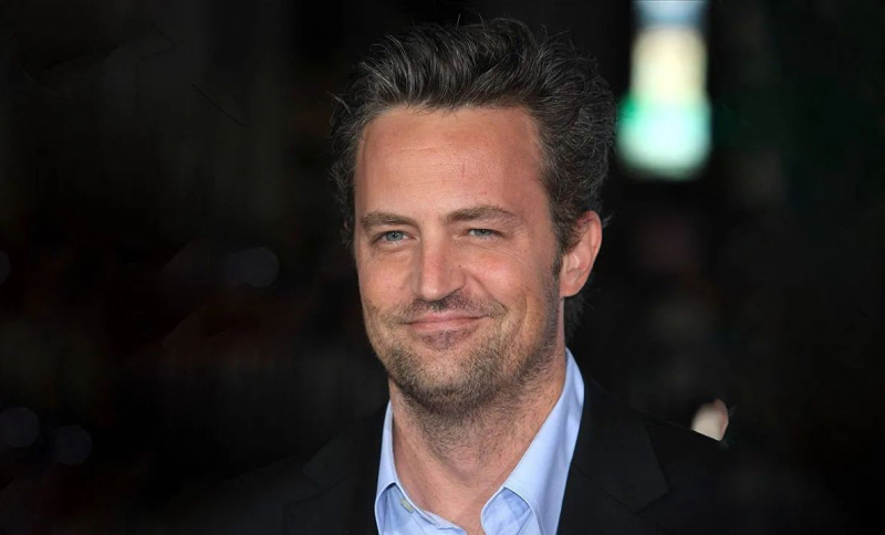 „Regina Ketaminei” riscă ani grei de închisoare! Femeia care i-a vândut doza fatală lui Matthew Perry va pleda vinovată în cazul morții actorului - FOTO