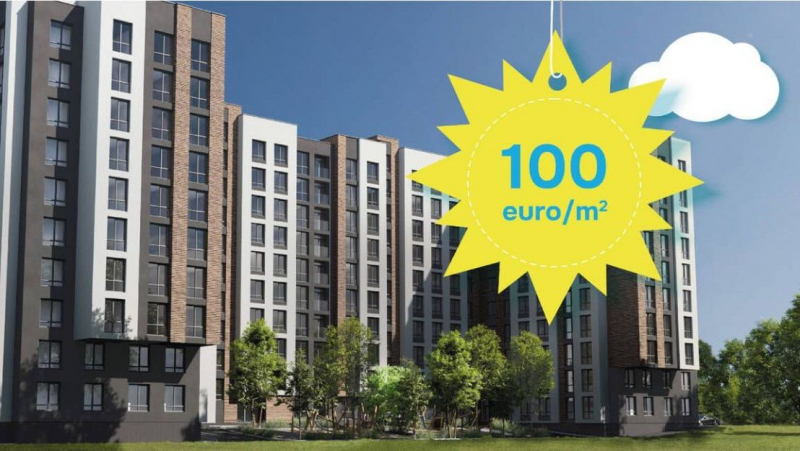 Calitate verificată în timp: locuințe moderne în suburbie cu reduceri până la sfârșitul lunii august
