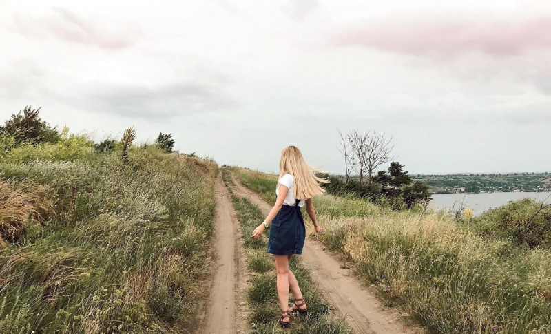 Top 10 cele mai frumoase locuri de vizitat în Moldova, potrivit ChatGPT - FOTO