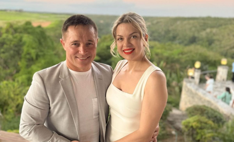 Marina Cârnaț, moment de sinceritate pe Instagram: „Apariția copiilor nu e moartea iubirii, dar...” - FOTO