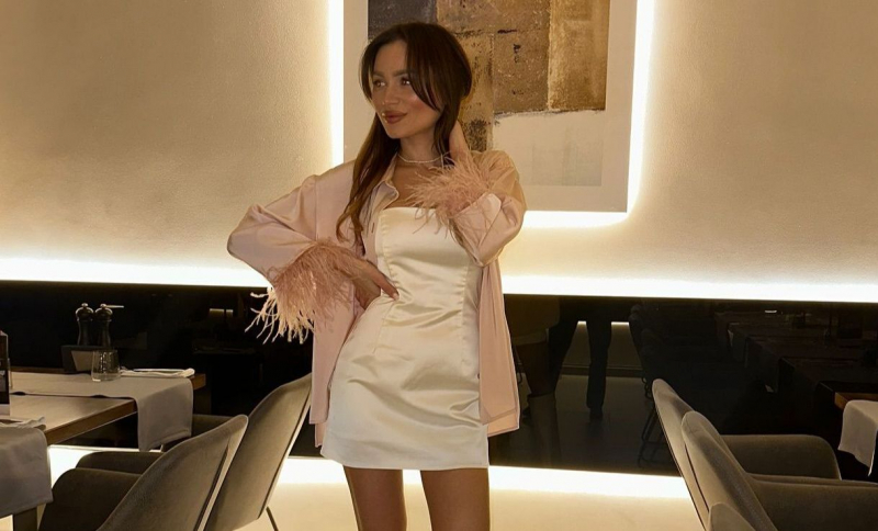 Ce e, de fapt, „deochiul” și de ce nu merită luat prea în serios. Iată ce spune psihologul Petronela Timercan - FOTO