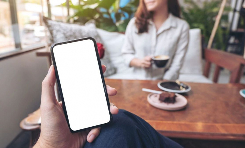 Cele 3 zodii cărora nu le place să petreacă mult timp pe telefon