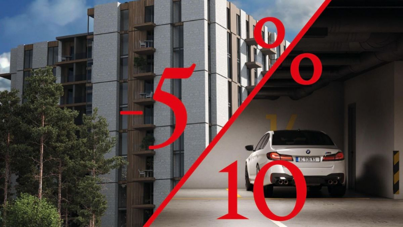 Eden Estate — un dezvoltator care construiește cu inteligență, gust și grijă pentru viitor