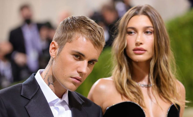 Hailey și Justin Bieber și-au sărbătorit fiul: „Un an cu tine, băiatul meu frumos”. Imagini emoționante, postate de modelul american