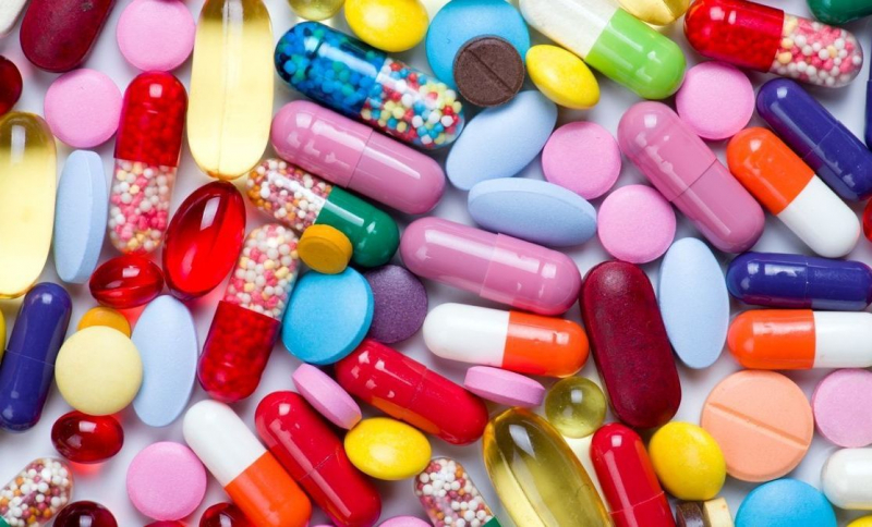 Adevărul despre impactul antibioticelor asupra organismului tău! Avertismentul nutriționistei Elena Fedorcan: „Îți pot salva viața, dar...” - VIDEO