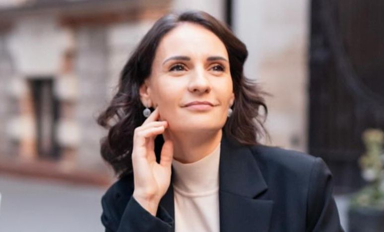 Secretul unei evidențe financiare corecte! Sfaturile expertei în finanțe, Daniela Secinschii: „Ne străduim să găsim <<țânțarii financiari>>” - VIDEO