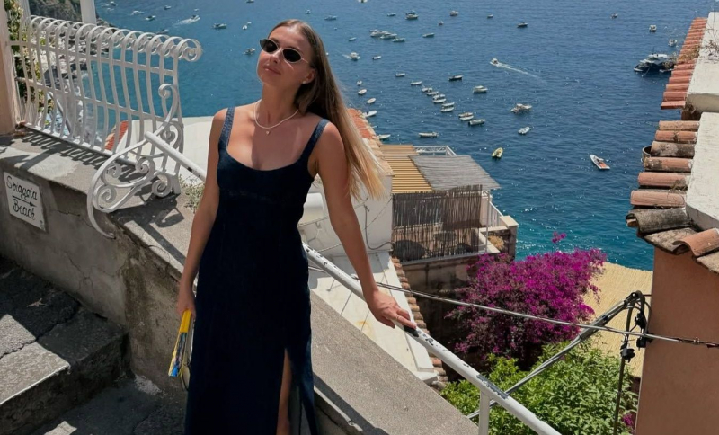 Adevărul pe care trebuie să-l știi! Nutriționista Carolina Costin a explicat de ce 1200 kcalorii nu sunt suficiente pentru slăbit - VIDEO