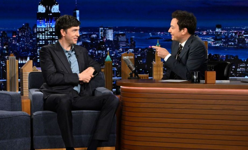 Nicholas Braun, celebrul actor din „Succession”, arestat în New Hampshire! Ce infracțiune a comis