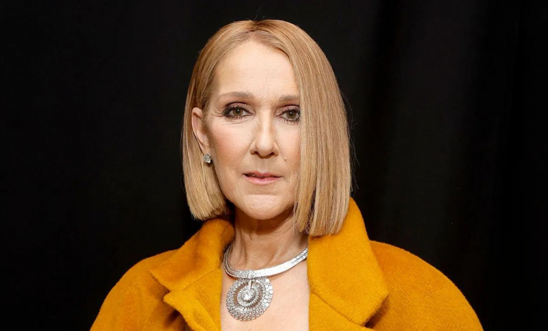 Drama mai puțin cunoscută din viața lui Céline Dion. Nepoata i-a murit în brațe, iar artista i-a dedicat o piesă celebră în semn de omagiu - VIDEO