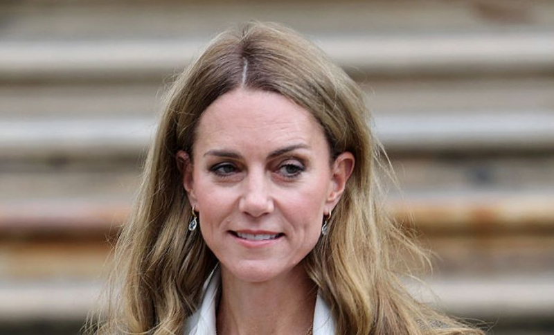 Hair-stylistul Prințesei Diana este revoltat după ce a auzit comentarii critice despre noul look al lui Kate Middleton: „Părul unei femei este ceva foarte personal”
