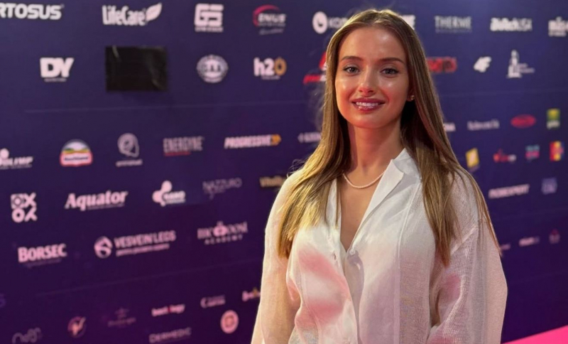 Vrei imunitate de fier? Vitaminele nu sunt singurele de care ai nevoie. Nutriționista Carolina Costin: „În zadar vei consuma aceste vitamine și minerale dacă... ” - VIDEO