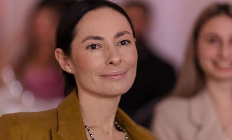 Ce a reprezentat, de fapt, portalul 999 din 9 septembrie? Iată ce spune astrologul Corina Leonte - VIDEO
