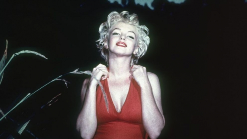 Cele mai mari secrete ale lui Marilyn Monroe, dezvăluite la 63 de ani de la moartea vedetei. Cum ajunsese prinsă într-o spirală de auto-distrugere