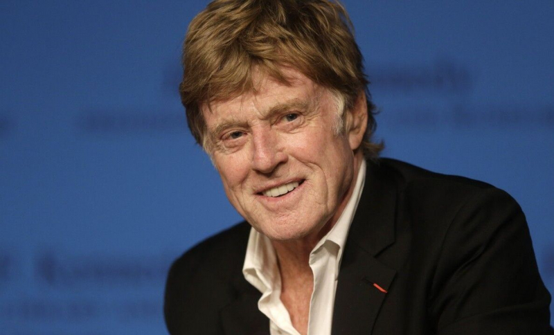 Ce avere impresionantă a lăsat în urmă Robert Redford și cine o moștenește