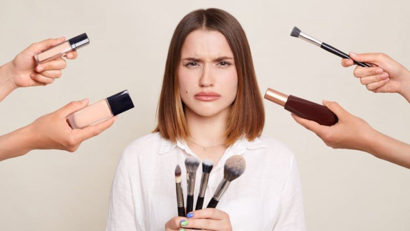 Alege cu grijă: cum să îți urmezi visul în beauty fără să cazi în capcană diplomelor false