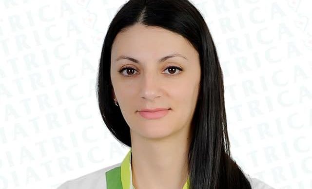 Parazitozele la copii: simptome, tratament și metode de prevenție! Ghidul medicului pediatru Irina Secu - VIDEO