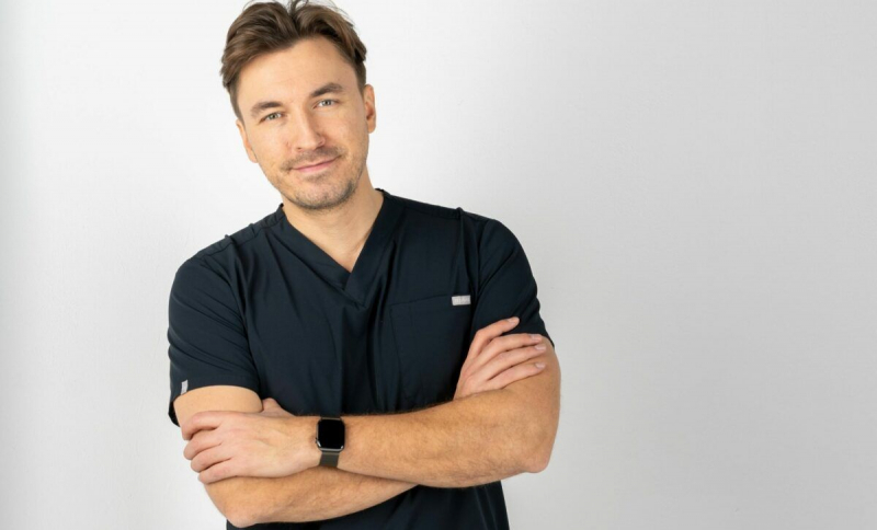 Dacă vrei să scapi de burtică, acest instrument s-ar putea să te ajute! Medicul specialist Mihail Pautov îți spune cum poți reduce nivelul de cortizol, simplu și sănătos - VIDEO