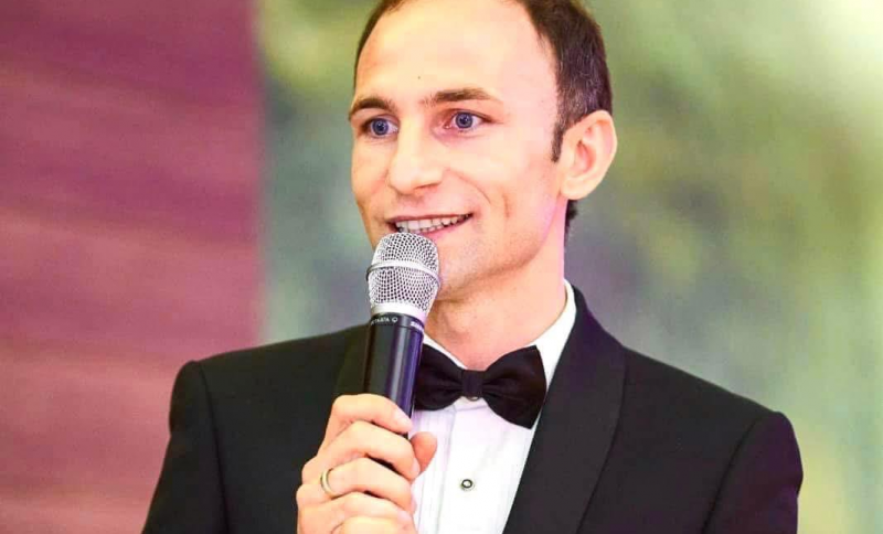 Ion Paladi - confesiune neașteptată: „Ne-am gândit să ne stabilim peste Prut”. Care este motivul - VIDEO