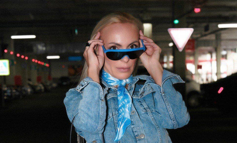 #FASHIONFRIDAY cu Xenia Bugneac: TOP 5 TENDINȚE DE MODĂ TOAMNĂ 2025, Partea 2