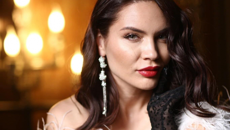 Un an de transformări spectaculoase! Salonul Valentina Al Safdi își răsplătește comunitatea cu un giveaway generos - VIDEO