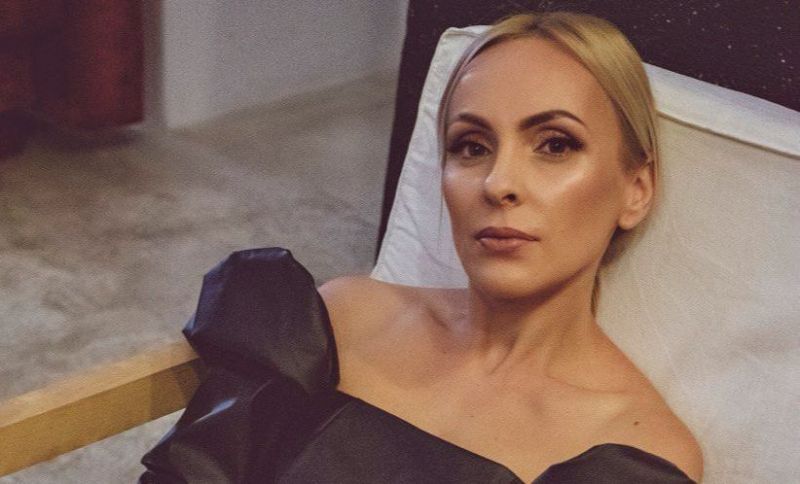 #FASHIONFRIDAY cu Xenia Bugneac: TOP 3 TENDINȚE DE MODĂ TOAMNĂ 2025, Partea 3