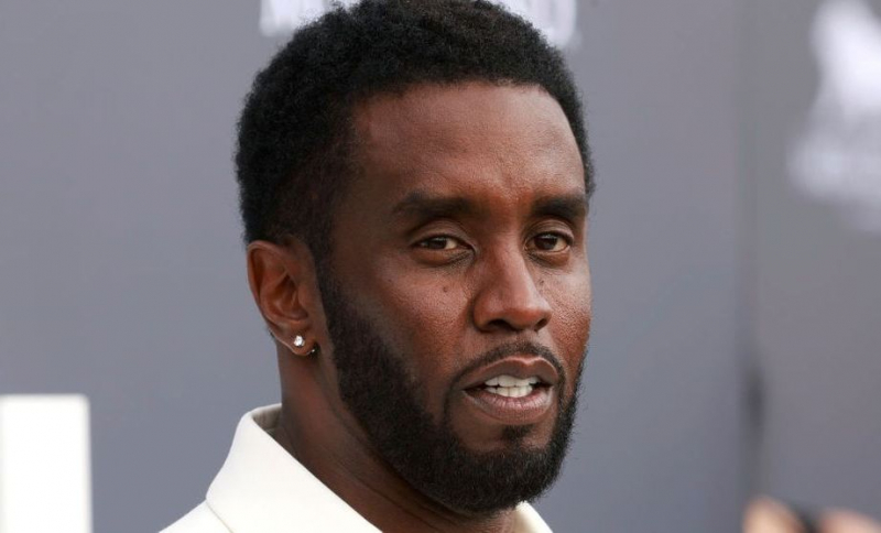 Sean „Diddy” Combs și-a aflat pedeapsa: Câți ani va petrece după gratii. Mărturii sfâșietoare ale copiilor săi