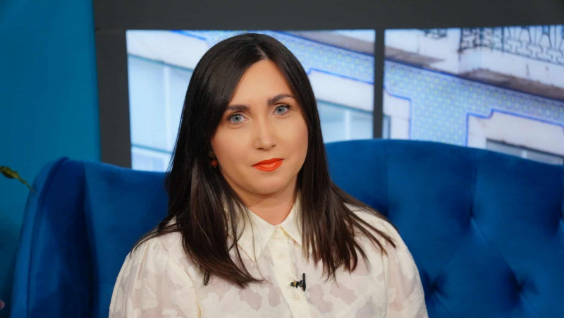Manichiura viitorului: Pudra organică Lart, alternativa sănătoasă care cucerește tot mai muți specialiști - FOTO/VIDEO