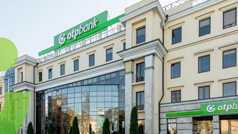 OTP Bank susține extinderea internațională a afacerilor locale prin evenimentul IMPEX - VIDEO