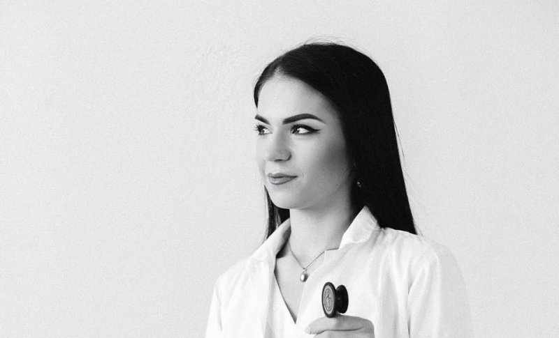 ADHD - ce este, cauze, simptome, diagnostic și tratament! Mihaela Belous, medic rezident psihiatru: „Este foarte important să se intervină timpuriu” - VIDEO
