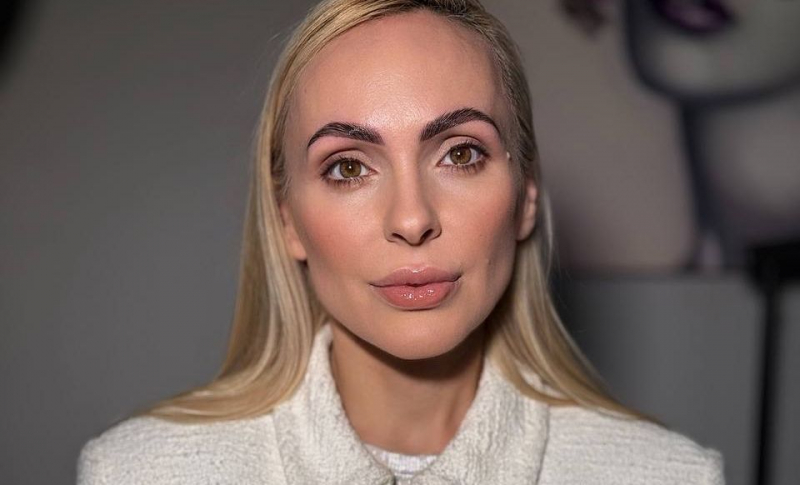O toamnă cu stil! Sfaturi de la Xenia Bugneac ca să ai o garderobă chic și călduroasă în acest sezon - VIDEO