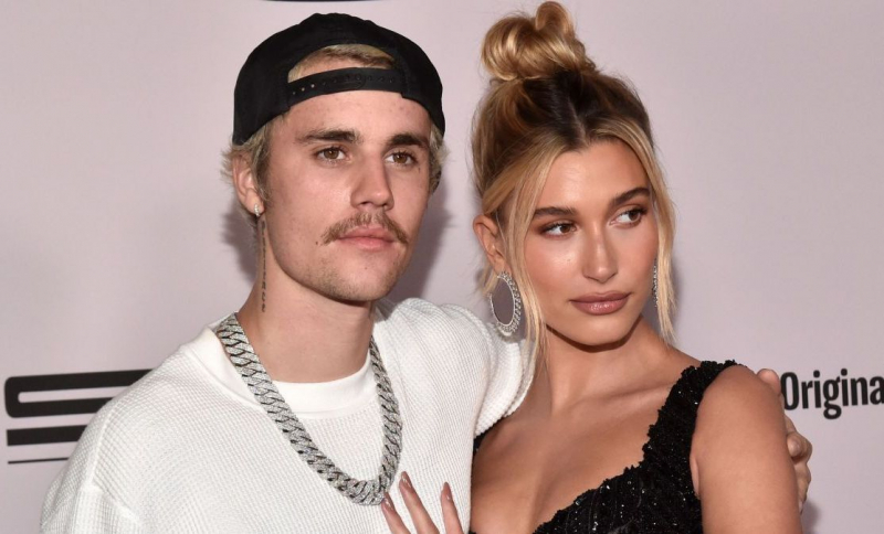 Hailey Bieber rupe tăcerea despre presupusul conflict cu Selena Gomez: „Nu am cerut asta”
