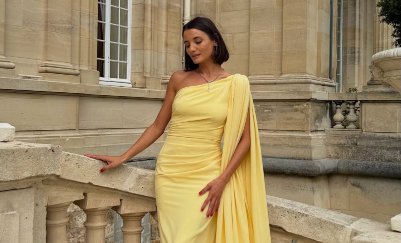 Lilu Ojovan, în lacrimi pe Instagram: „Niciodată nu am lipsit atâta timp de aici. Sufletul doare” - FOTO/VIDEO