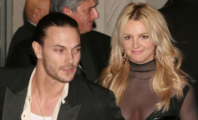 Britney Spears, rănită de dezvăluirile lui Kevin Federline: „M-a speriat cât de serios și furios era. Dacă iubești, nu umilești”