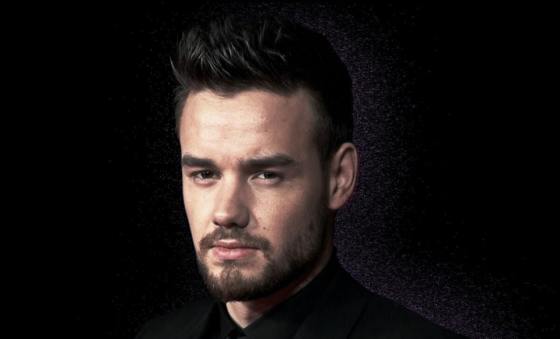 Ce a făcut iubita lui Liam Payne în ziua în care s-a împlinit un an de la moartea cântărețului: „Voi urâ pentru totdeauna despărțirile” - FOTO/VIDEO
