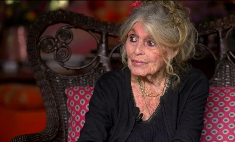 Brigitte Bardot, internată în spital de trei săptămâni. Legenda cinematografiei franceze se confruntă cu probleme serioase de sănătate
