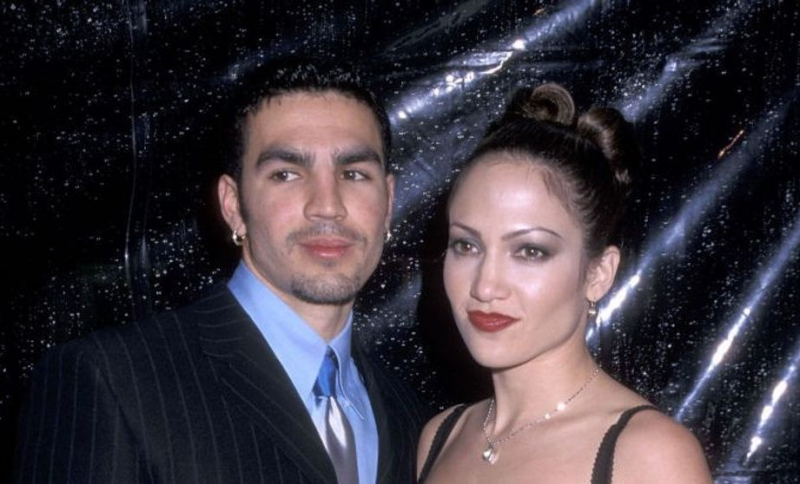 Jennifer Lopez, acuzații de infidelitate din partea primului soț, după ce s-a plâns recent că n-a fost iubită niciodată cu adevărat: „Problema ești tu”