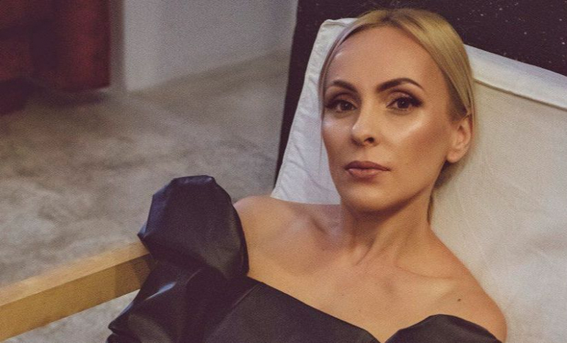 Ce încălţăm în această toamnă? Iată ce ne propune stilista Xenia Bugneac - VIDEO