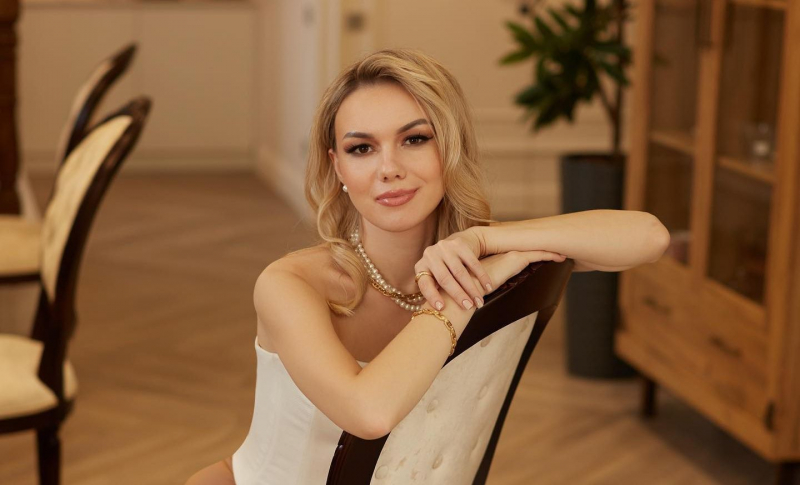 Supă cremă de dovleac, acasă la Rodica Untilă! Iată cum se prepară cea mai simplă și nutritivă supă a acestei toamne - VIDEO