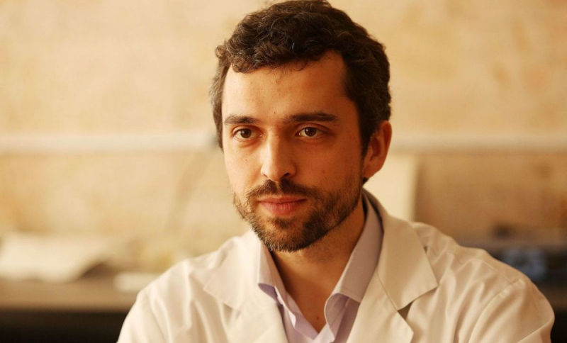 Ora de iarnă 2025! Când dăm ceasurile înapoi, dar și dacă este sau nu binevenit acest lucru pentru corpul nostru. Adrian Lupușor, somnolog: „De facto, noi acum revenim la ora naturală” - VIDEO